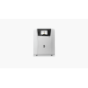 Primeprint Dental 3D Printer, Dentsply Sirona