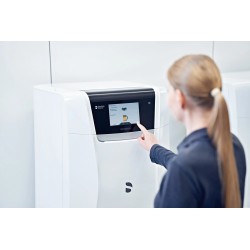 Primeprint Dental 3D Printer, Dentsply Sirona