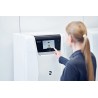 Primeprint Dental 3D Printer, Dentsply Sirona