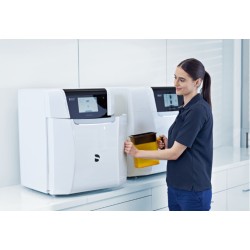 Primeprint Dental 3D Printer, Dentsply Sirona