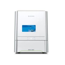 Masina de frezare in 4 axe DWX 42W, Roland