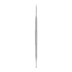 Instrument de modelare "Le Cron", Medesy 599