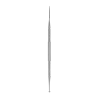 Instrument de modelare "Le Cron", Medesy 599