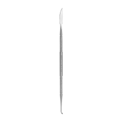 Instrument de modelare "Le...