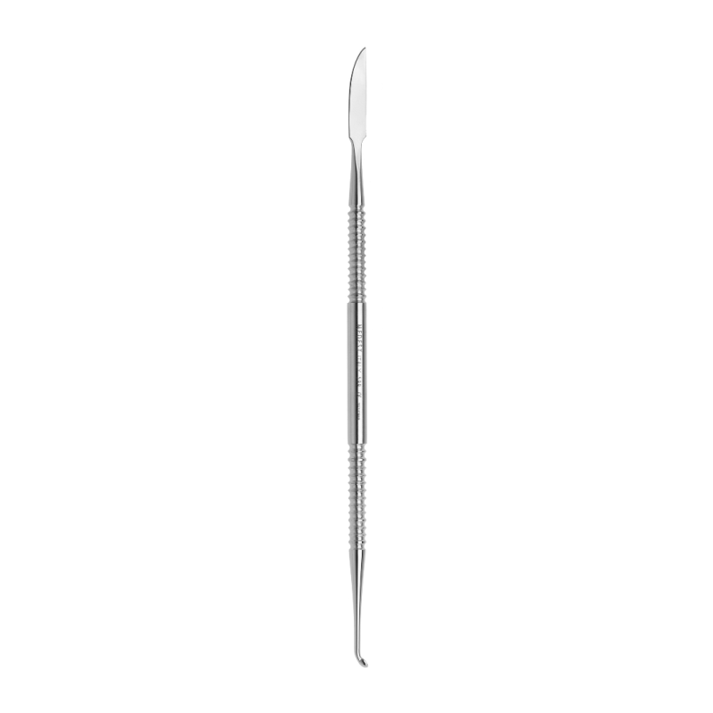 Instrument de modelare "Le Cron", Medesy 599