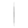 Instrument de modelare "Le Cron", Medesy 599