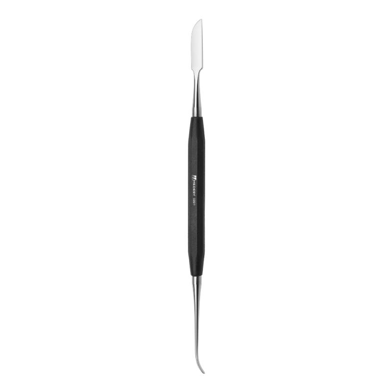 Instrument de modelare ceara nr.1, Medesy 599/1