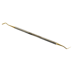 Instrument pentru modelare...