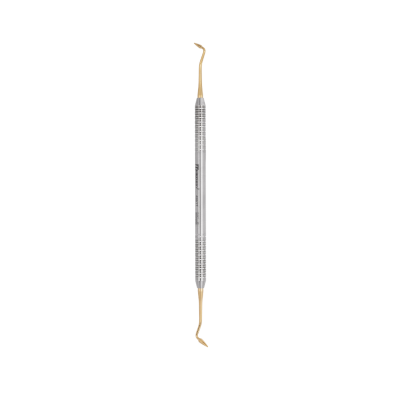 Instrument pentru modelare titan, Medesy 499/1T