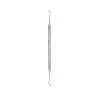 Instrument pentru modelare titan, Medesy 499/1T