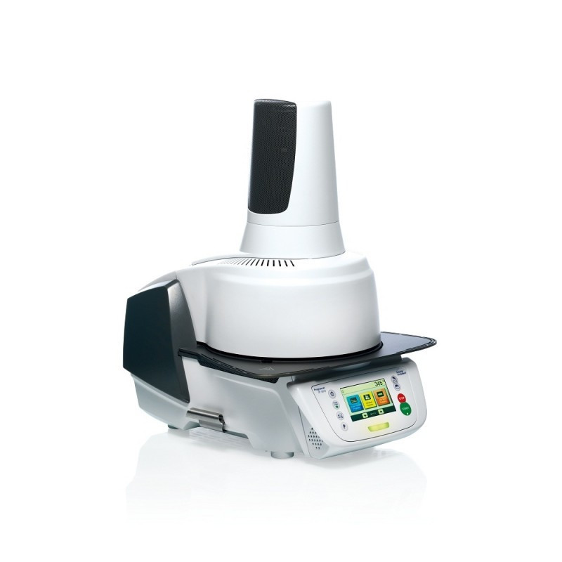 Cuptor Programat EP3010, Ivoclar