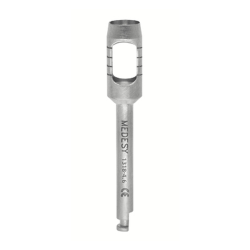 Mucotom 4,6 mm, Medesy...