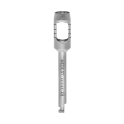 Mucotom 4,1 mm, Medesy...