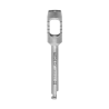 Mucotom 4,1 mm, Medesy 1318/4.1
