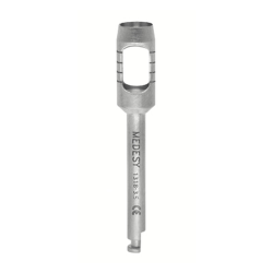 Mucotom 3,5 mm, Medesy...
