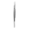Penseta micro parodontala Gerald 0.6 mm, Medesy 1020/0.6-OY