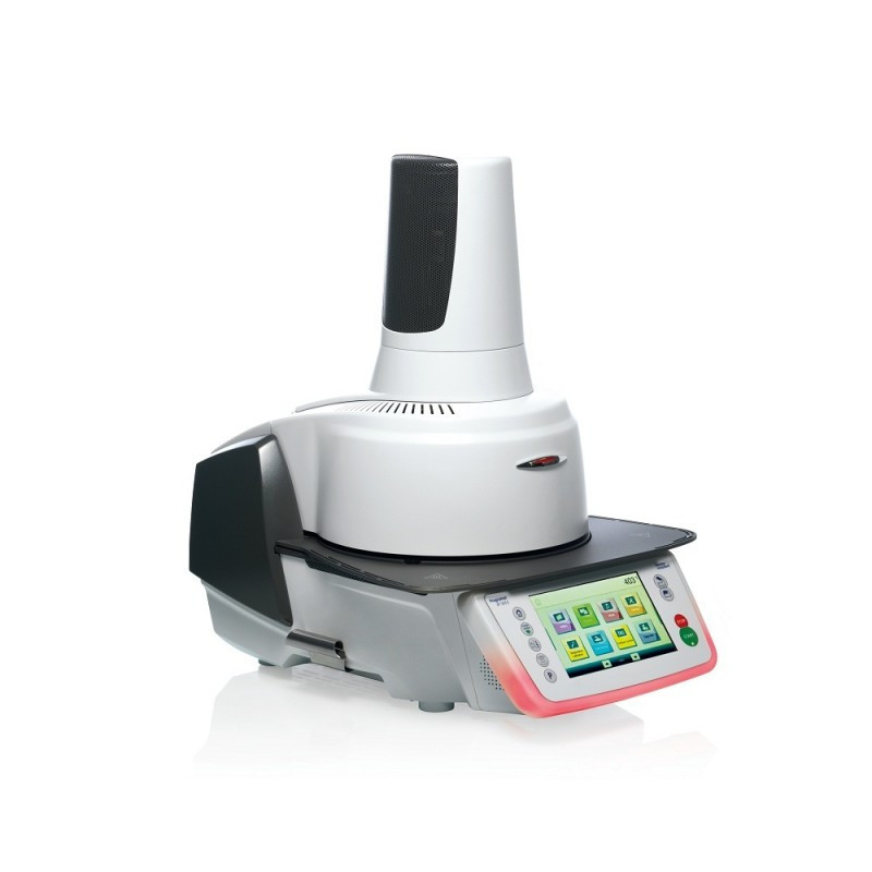 Cuptor Programat EP5010,  Ivoclar