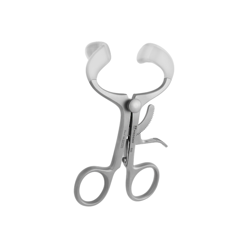 Retractor Molt, Medesy 899