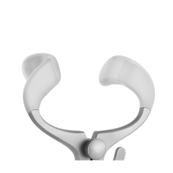 Retractor Molt, Medesy 899