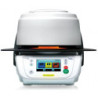 Cuptor Programat P310,  Ivoclar