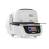 Cuptor Programat P310/G2, Ivoclar