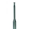 Freza cu capat plat, diametru 2 mm, Roland PT2-20