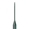 Freza cu capat plat, diametru 1 mm, Roland PT1-20