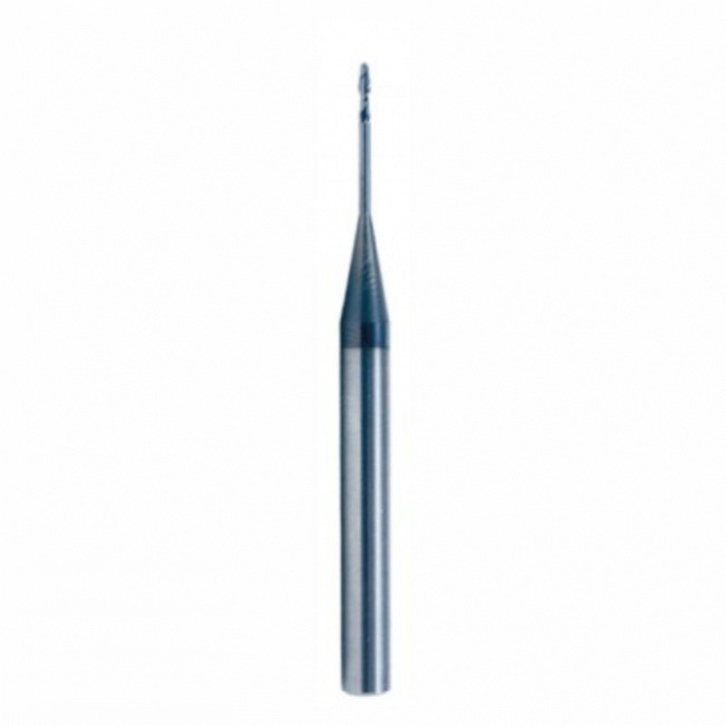 Freza CAD/CAM 0.6mm, Roland SF06-10