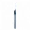 Freza CAD/CAM 0.6mm, Roland SF06-10