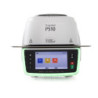 Cuptor Programat P510/G2, Ivoclar