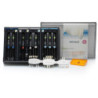 Empress Direct System Kit, Ivoclar