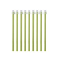 Aspiratoare saliva 100 bucati, Euronda