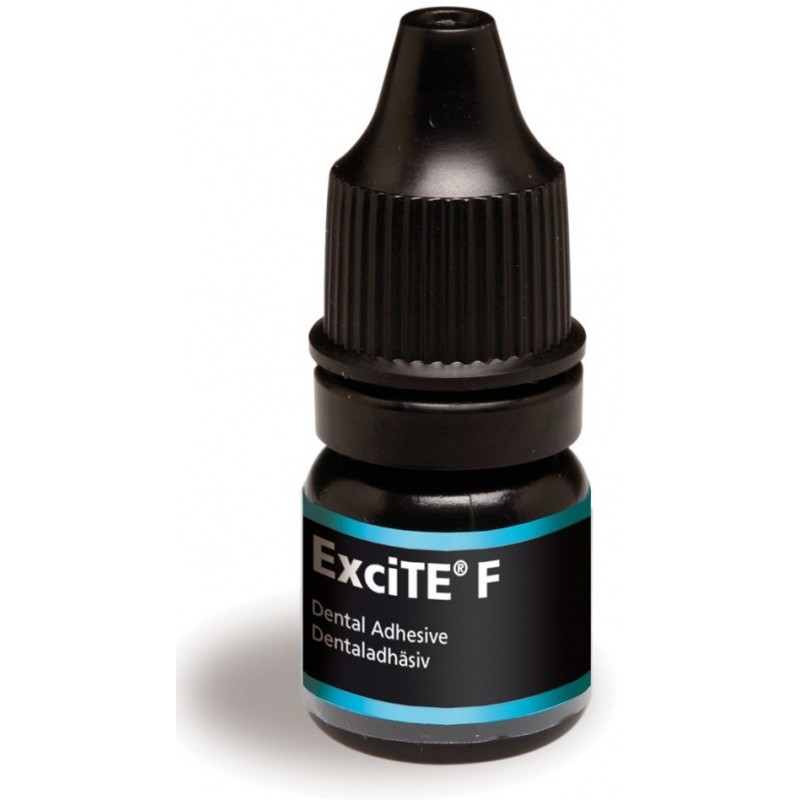 ExciTe F bond 5g, Ivoclar