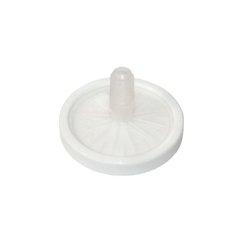 Filtru bacteriologic pentru autoclav, Euronda