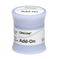 InLine Add-On 20g, Ivoclar