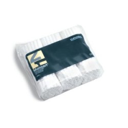 Role de vata "Monoart №2" 600 buc, Euronda