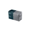 Bavete in 3 straturi (33cmx45cm), Grey 500buc, Euronda