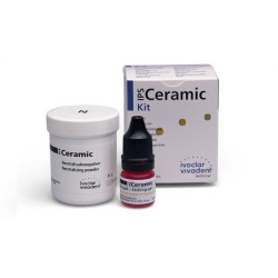 IPS Ceramic Etching Gel...