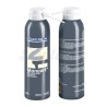 Spray ice Monoart 200 ml, Euronda