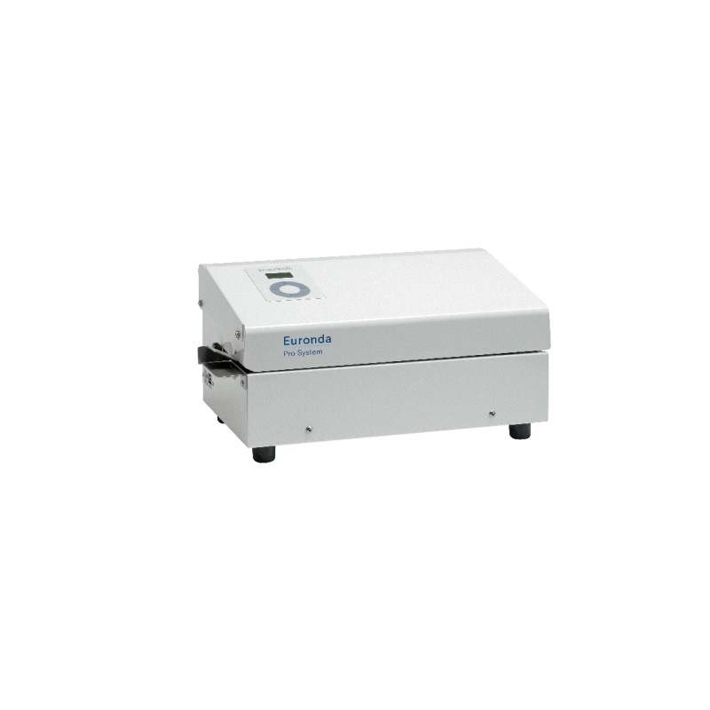 Sigilator pungi Euromatic Plus, Euronda