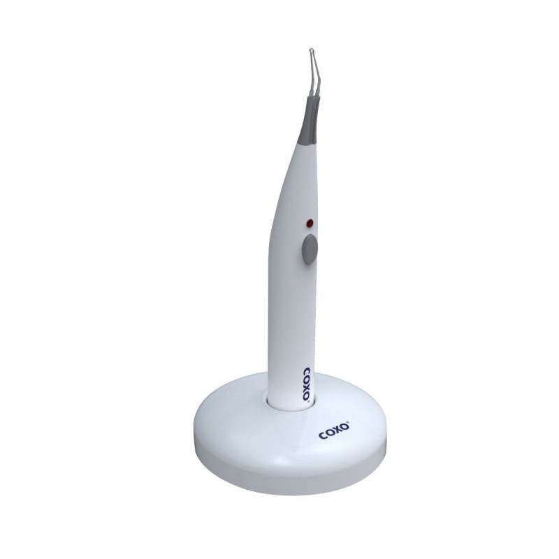 Gutta Cutter C-Blade, COXO