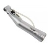 Piesa unghi chirurgicala cu push button "CX235-C6-22", COXO