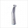 Piesa unghi 1:1 cu optica CX235-C-1E, COXO