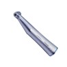 Piesa unghi cu push buton cu irigare interna CX235-C-1B, COXO