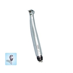 Piesa turbina cu LED...