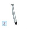 Piesa turbina cu LED generator "CX207-F-H65-SP M4", COXO