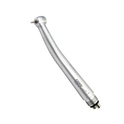 Piesa turbina cu push buton...