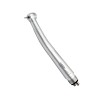 Piesa turbina cu push buton CX207 M4, Coxo H01-TP