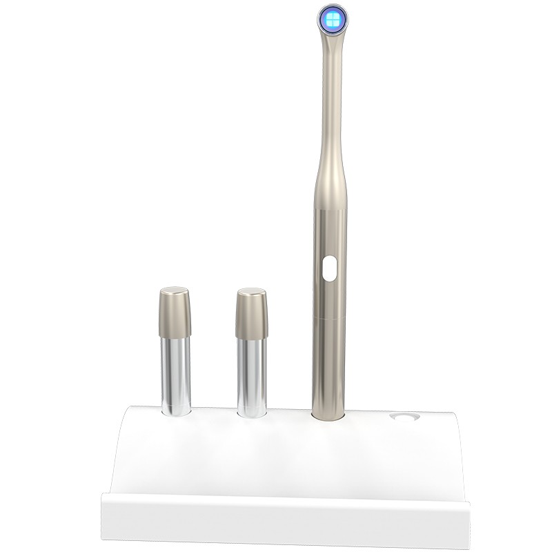 Lampa Fotopolimerizare DB-686 Nano, Coxo