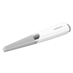 Scanner intraoral Aoralscan 3 Wireless, Shining 3D